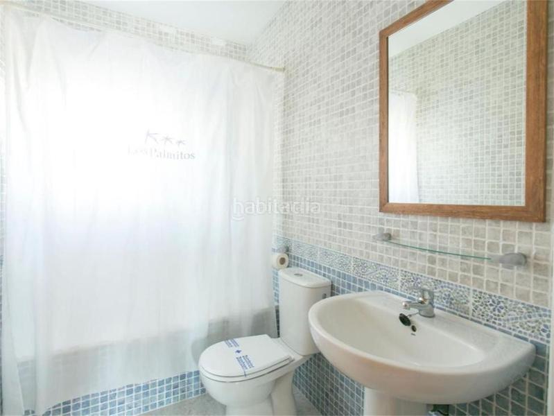 Foto b5b5fd84-7fec-48db-9fa2-e4ce596331c3. Miete appartement in avenida alemania 1 in Las Atalayas-Urmi-Cerro Mar Peñíscola