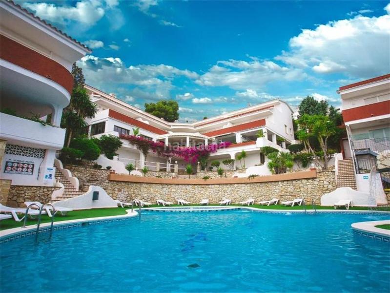 Foto f0d59598-62a8-4b47-b228-786fccb89f0d. Miete appartement in avenida alemania 1 in Las Atalayas-Urmi-Cerro Mar Peñíscola