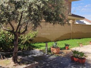 Casa a Calle tirso de molina 15. Morales del vino