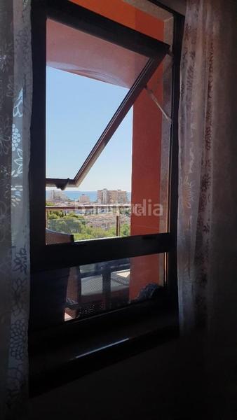 Foto 0aab2fcf-7f85-4a94-9df2-4838c2562552. Apartamento en calle racholar 1 el balcó - jaume i / carrer de vicente blasco ibáñ en Oropesa del Mar