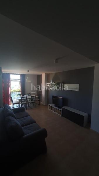Foto 33837724-3ce7-4e3a-b076-c8f16d81fdfa. Apartamento en calle racholar 1 el balcó - jaume i / carrer de vicente blasco ibáñ en Oropesa del Mar