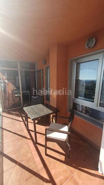 Foto 36ee4df6-3716-4358-8819-9746466c92f7. Apartamento en calle racholar 1 el balcó - jaume i / carrer de vicente blasco ibáñ en Oropesa del Mar
