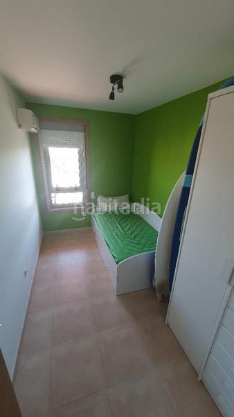 Foto 640ac51c-223f-4e40-8e3c-1c35e8291b77. Apartamento en calle racholar 1 el balcó - jaume i / carrer de vicente blasco ibáñ en Oropesa del Mar