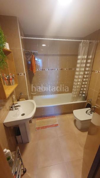 Foto 6715750a-ff69-4497-bca3-3aee0d6fc5af. Apartamento en calle racholar 1 el balcó - jaume i / carrer de vicente blasco ibáñ en Oropesa del Mar
