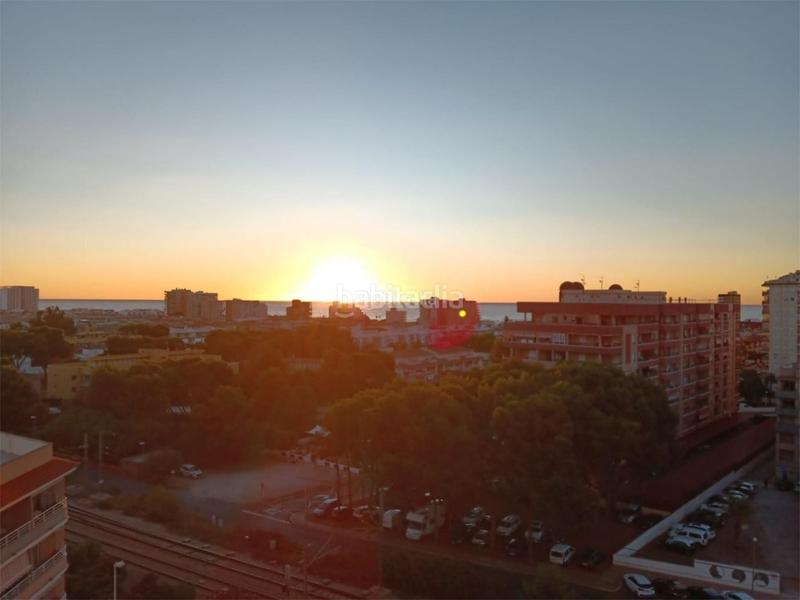 Foto 72873064-e6e1-47c5-b5a6-2aa7ccbf841a. Apartamento en calle racholar 1 el balcó - jaume i / carrer de vicente blasco ibáñ en Oropesa del Mar