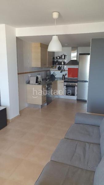 Foto 7835c129-3bde-4c51-9024-d715c4db9088. Apartamento en calle racholar 1 el balcó - jaume i / carrer de vicente blasco ibáñ en Oropesa del Mar