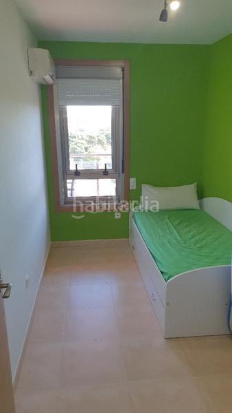 Foto 87b5c5c6-e8cd-4c74-84a4-e761226b1870. Apartamento en calle racholar 1 el balcó - jaume i / carrer de vicente blasco ibáñ en Oropesa del Mar