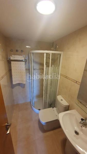 Foto 9a82affc-eee2-4d6b-97e3-97ebff6b9ea4. Apartamento en calle racholar 1 el balcó - jaume i / carrer de vicente blasco ibáñ en Oropesa del Mar