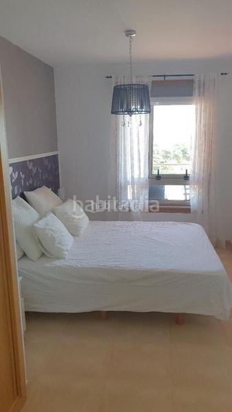 Foto a62112cf-c9c1-4bfd-9d3b-8a18518a3508. Apartamento en calle racholar 1 el balcó - jaume i / carrer de vicente blasco ibáñ en Oropesa del Mar