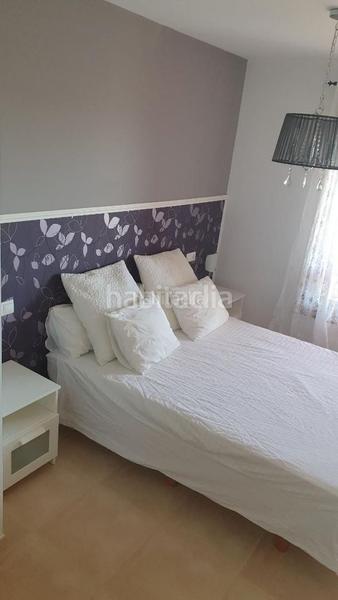 Foto d75c679f-cba2-4d62-9752-e5a6eeb53c2a. Apartamento en calle racholar 1 el balcó - jaume i / carrer de vicente blasco ibáñ en Oropesa del Mar
