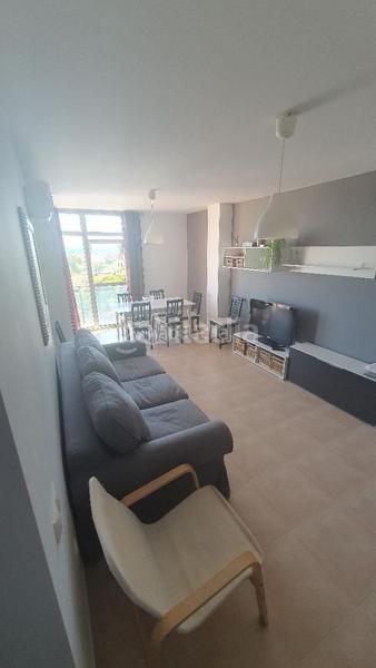 Foto d79bb8df-d047-4e81-b018-d2cc6a6222ca. Apartamento en calle racholar 1 el balcó - jaume i / carrer de vicente blasco ibáñ en Oropesa del Mar