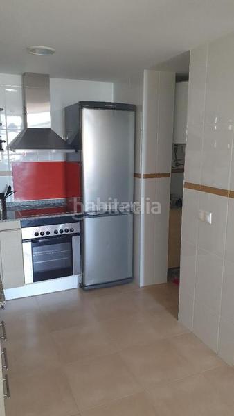 Foto d85e0a67-ffe9-458e-85c3-2894ec9af6db. Apartamento en calle racholar 1 el balcó - jaume i / carrer de vicente blasco ibáñ en Oropesa del Mar