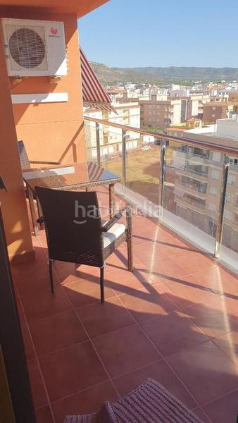 Foto efebdf4f-c08d-4e07-bce1-f768a2aa0840. Apartamento en calle racholar 1 el balcó - jaume i / carrer de vicente blasco ibáñ en Oropesa del Mar