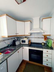 Lloguer Apartament a Avinguda de la loteria 30. El perelló / avinguda de la loteria