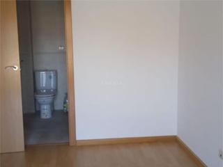 Appartement à Calle manuel martínez de azcoitia 12. El cristo / calle manuel martínez de azcoitia