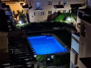 Location Appartement à Carretera de los motores 126. Aguadulce sur / carretera de los motores