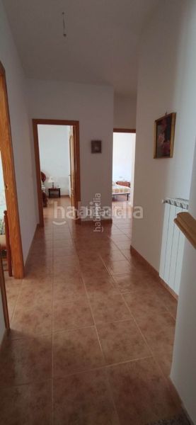 Foto 1a5674cf-514e-46de-bc60-5f7be9275de1. Casa en aldea solanilla 60 amueblada para entrar a vivir en Alcaraz