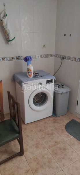 Foto 29e00ae2-09ed-4552-b5e1-62cfc678ed12. Casa en aldea solanilla 60 amueblada para entrar a vivir en Alcaraz