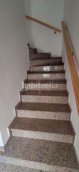 Foto 2c40978d-ab70-4b92-b5fc-cc8c73a46447. Casa en aldea solanilla 60 amueblada para entrar a vivir en Alcaraz