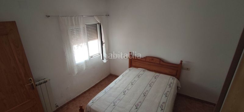 Foto 3245d291-c5e3-46c7-bf4b-d7ed8ec5b044. Casa en aldea solanilla 60 amueblada para entrar a vivir en Alcaraz