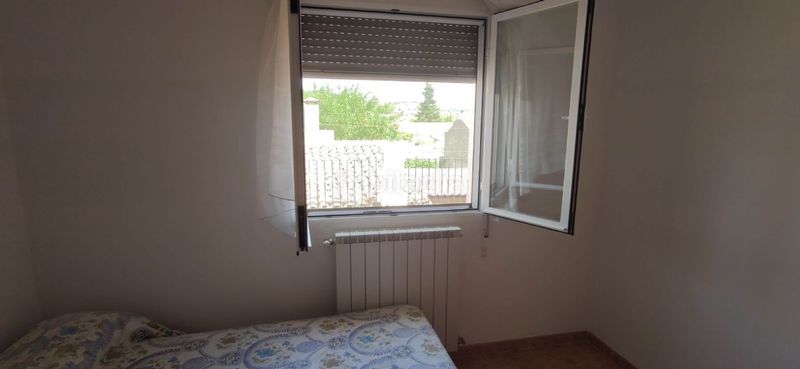 Foto 37b9ec4c-385a-4fce-982d-32f968e3c0a6. Casa en aldea solanilla 60 amueblada para entrar a vivir en Alcaraz