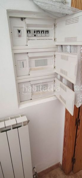 Foto 5433c6d0-b4b7-460c-a9c8-045df3f24ea9. Casa en aldea solanilla 60 amueblada para entrar a vivir en Alcaraz