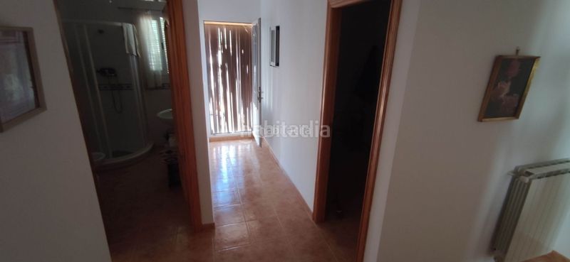 Foto 5f058516-e219-4b3a-bfeb-106723d1b188. Casa en aldea solanilla 60 amueblada para entrar a vivir en Alcaraz