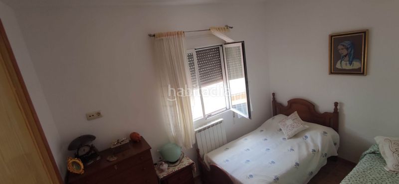 Foto 696a7119-5d8f-4f75-a834-53fa464ab6c0. Casa en aldea solanilla 60 amueblada para entrar a vivir en Alcaraz