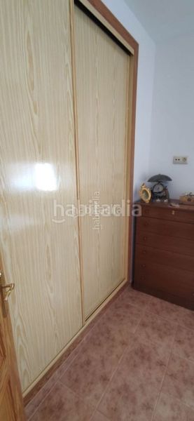 Foto 713b8879-9720-4630-9c2b-1274dfd8a878. Casa en aldea solanilla 60 amueblada para entrar a vivir en Alcaraz