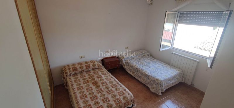 Foto 7dbcf7e5-4a1d-4e18-b451-43dd4dbc0055. Casa en aldea solanilla 60 amueblada para entrar a vivir en Alcaraz