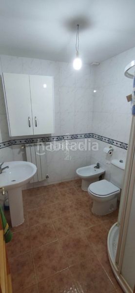 Foto 7f0dfc47-4e6e-4b9b-86d8-7e25cddc8bfc. Casa en aldea solanilla 60 amueblada para entrar a vivir en Alcaraz