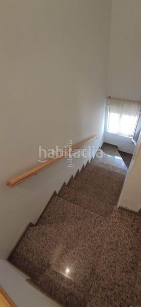 Foto 83bedb66-e271-4c5f-af43-80997759d59f. Casa en aldea solanilla 60 amueblada para entrar a vivir en Alcaraz