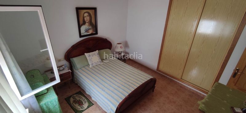 Foto 9a35a913-27dd-43f2-afae-313e6ed90f69. Casa en aldea solanilla 60 amueblada para entrar a vivir en Alcaraz