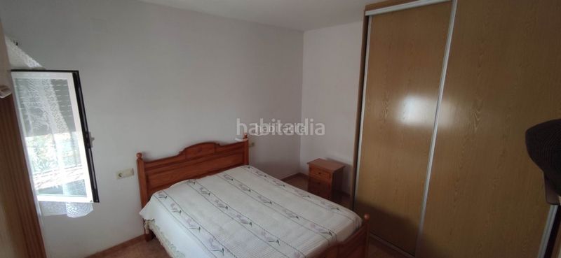 Foto ad0b66eb-0acb-4f40-ab00-a2ffe46c497d. Casa en aldea solanilla 60 amueblada para entrar a vivir en Alcaraz