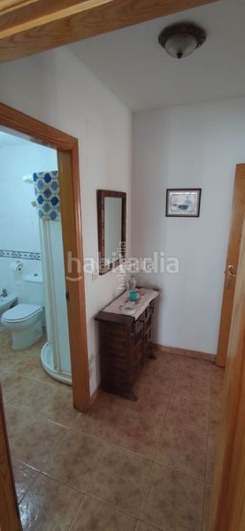 Foto bdb9ca05-3774-4e38-ab20-5a7f13db3bc3. Casa en aldea solanilla 60 amueblada para entrar a vivir en Alcaraz