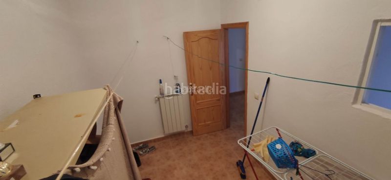 Foto c5717f11-89c0-484e-9d5a-f7ff379ea69e. Casa en aldea solanilla 60 amueblada para entrar a vivir en Alcaraz