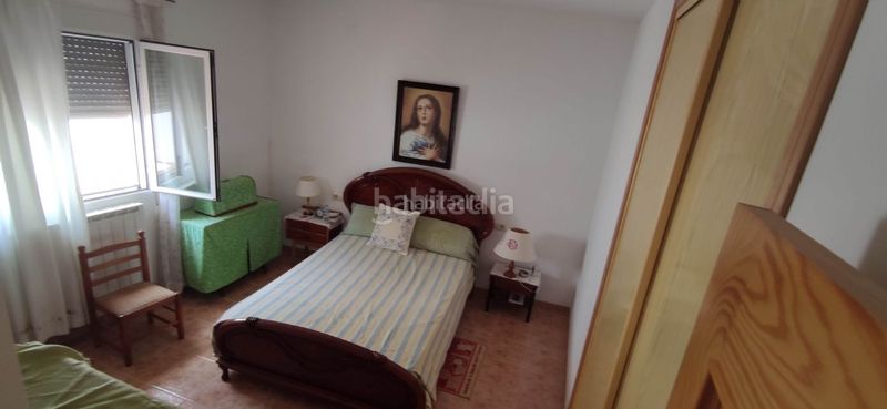 Foto d1b42e1d-23e1-467c-911e-5f5162b6d867. Casa en aldea solanilla 60 amueblada para entrar a vivir en Alcaraz