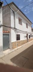 Casa en Aldea solanilla 60. Amueblada para entrar a vivir