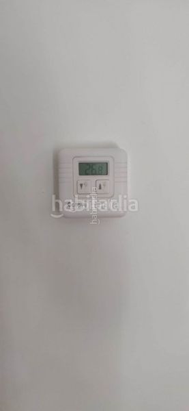 Foto dfdacc4a-fa05-4992-a3f9-13ec3edb1494. Casa en aldea solanilla 60 amueblada para entrar a vivir en Alcaraz