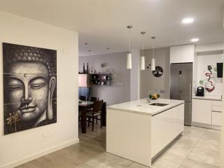 Appartement à Calle los pasos 43. Alcantarilla / calle los pasos