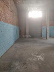 Local Comercial a Carrer pare lluís maria llop 42. Gran local comercial a estrenar en vila.real