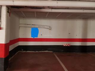 Location Parking voiture à Avenida pintor felo monzón 34a. Siete palmas / avenida pintor felo monzón