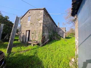 Maison à Camiño da torneira 26. O rosal   / camiño da torneira