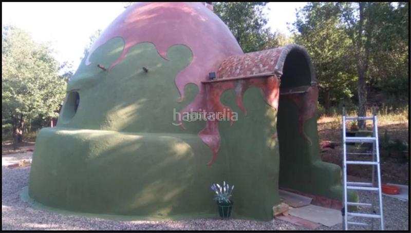 Foto 82140ef7-014f-42f1-ae97-8acb48cb10ff. Fondo rustico in carrer mossen jacint verdaguer 6 in Amer