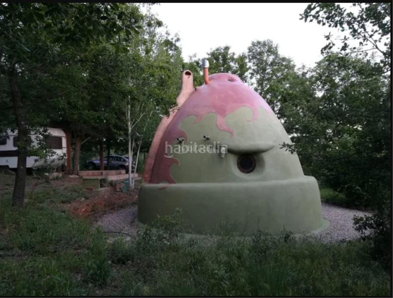 Foto f45c1ca9-e9ae-462e-93b2-eee4b700fcf6. Fondo rustico in carrer mossen jacint verdaguer 6 in Amer