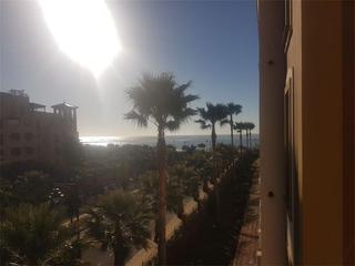 Rent Apartment in Calle de los picapinos 39. Isla canela / calle de los picapinos