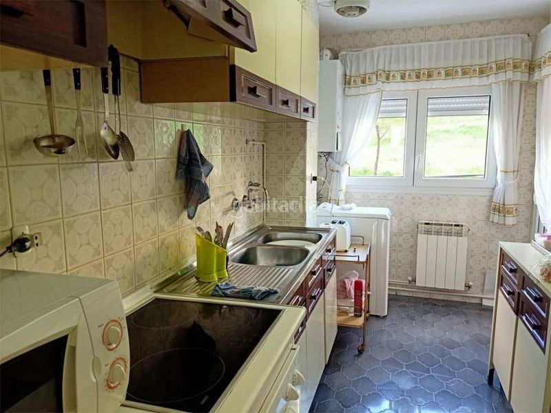 Foto 321e4112-bb09-43fb-b305-339d7e8d55aa. Etagenwohnung in calle veintiocho de septiembre 15 in Béjar