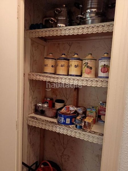 Foto 44f26380-0340-4282-a00f-ea9e366e9f97. Etagenwohnung in calle veintiocho de septiembre 15 in Béjar
