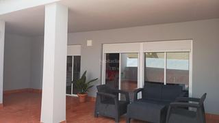 Location Appartement à Calle constelación cefeo 3. Las torres - constelaciones / calle constelación c