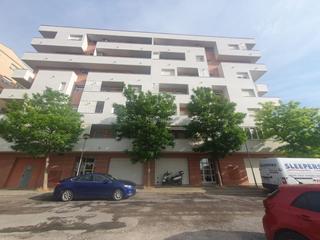 Pis a Avenida del camino de los hondos 41. Piso con parking